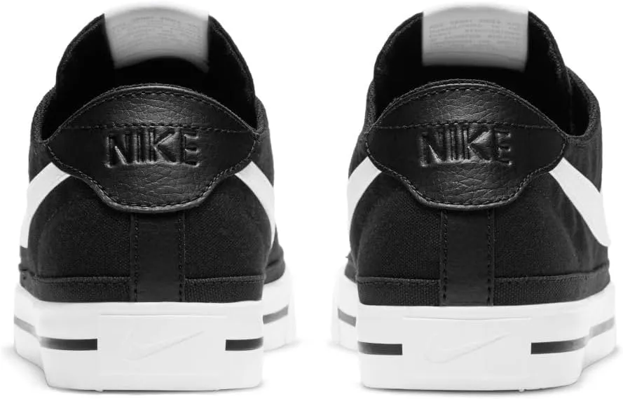 Nike Court Legacy CNVS