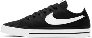 Nike Court Legacy CNVS