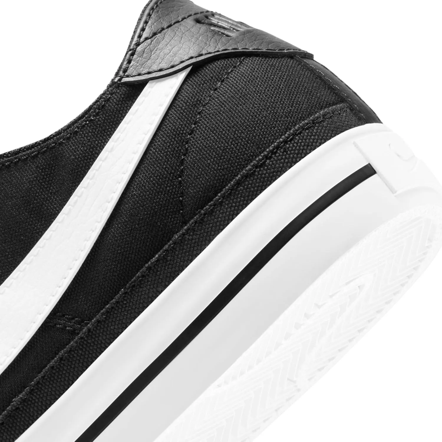 Nike Court Legacy CNVS