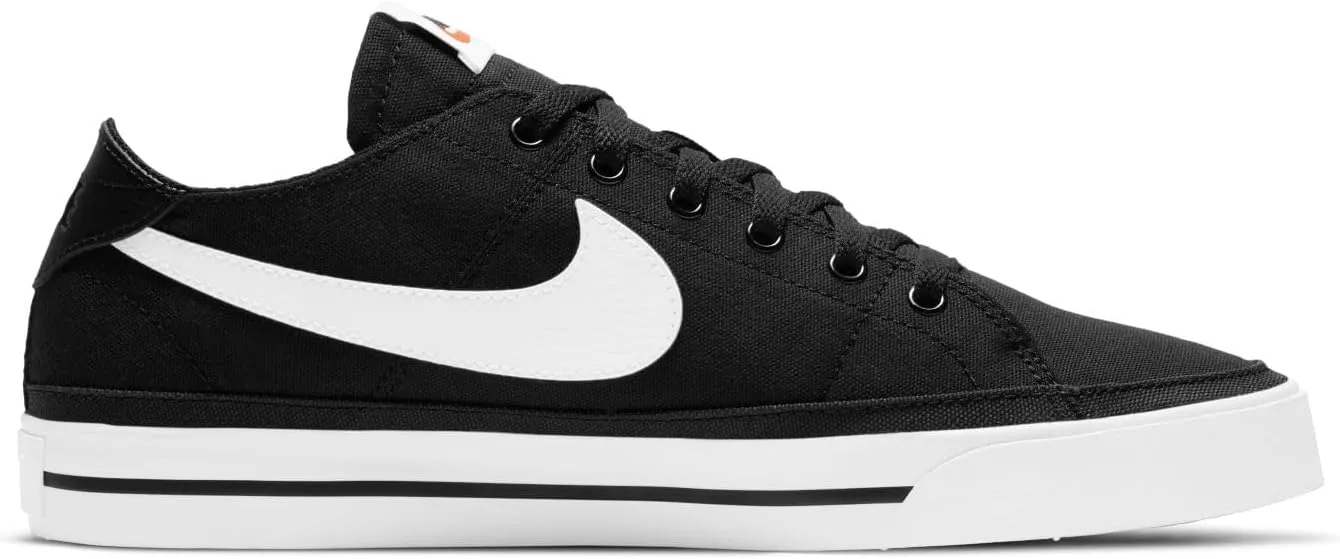 Nike Court Legacy CNVS