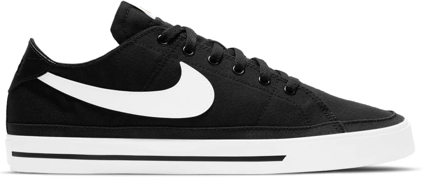 Nike Court Legacy CNVS