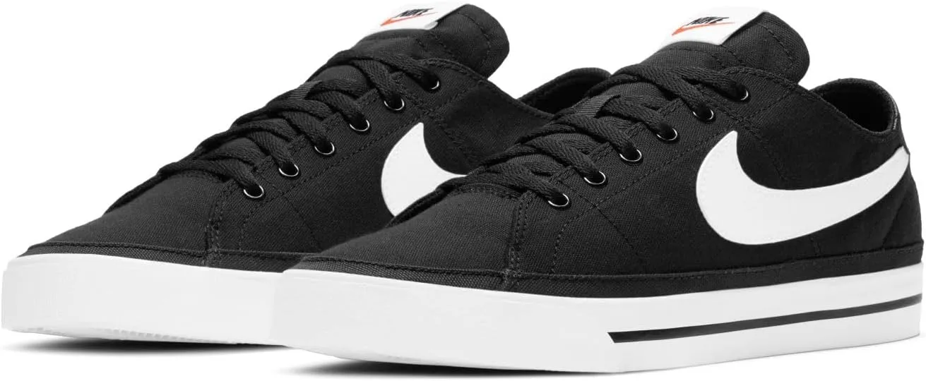 Nike Court Legacy CNVS