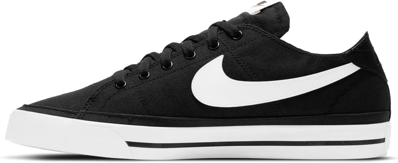 Nike Court Legacy CNVS