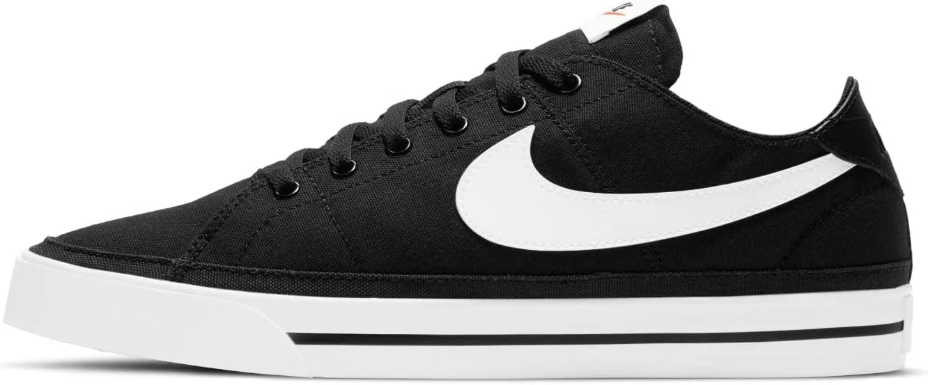 Nike Court Legacy CNVS