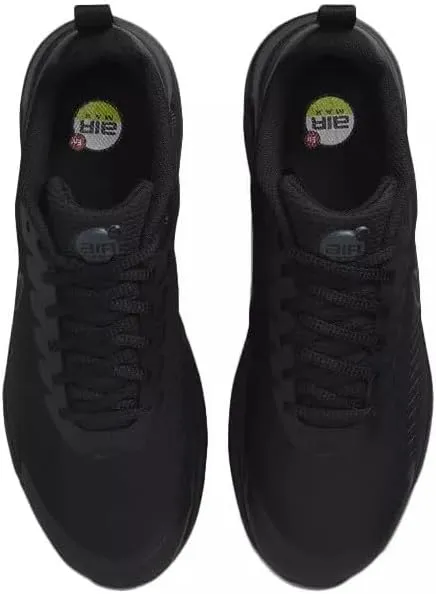 Nike Men's Sportswear