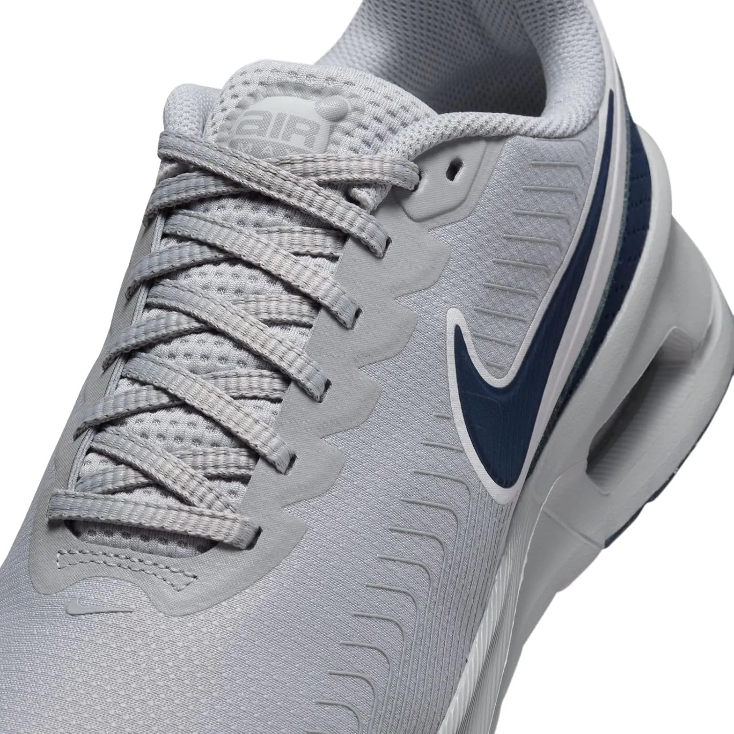 Nike Men's Sportswear