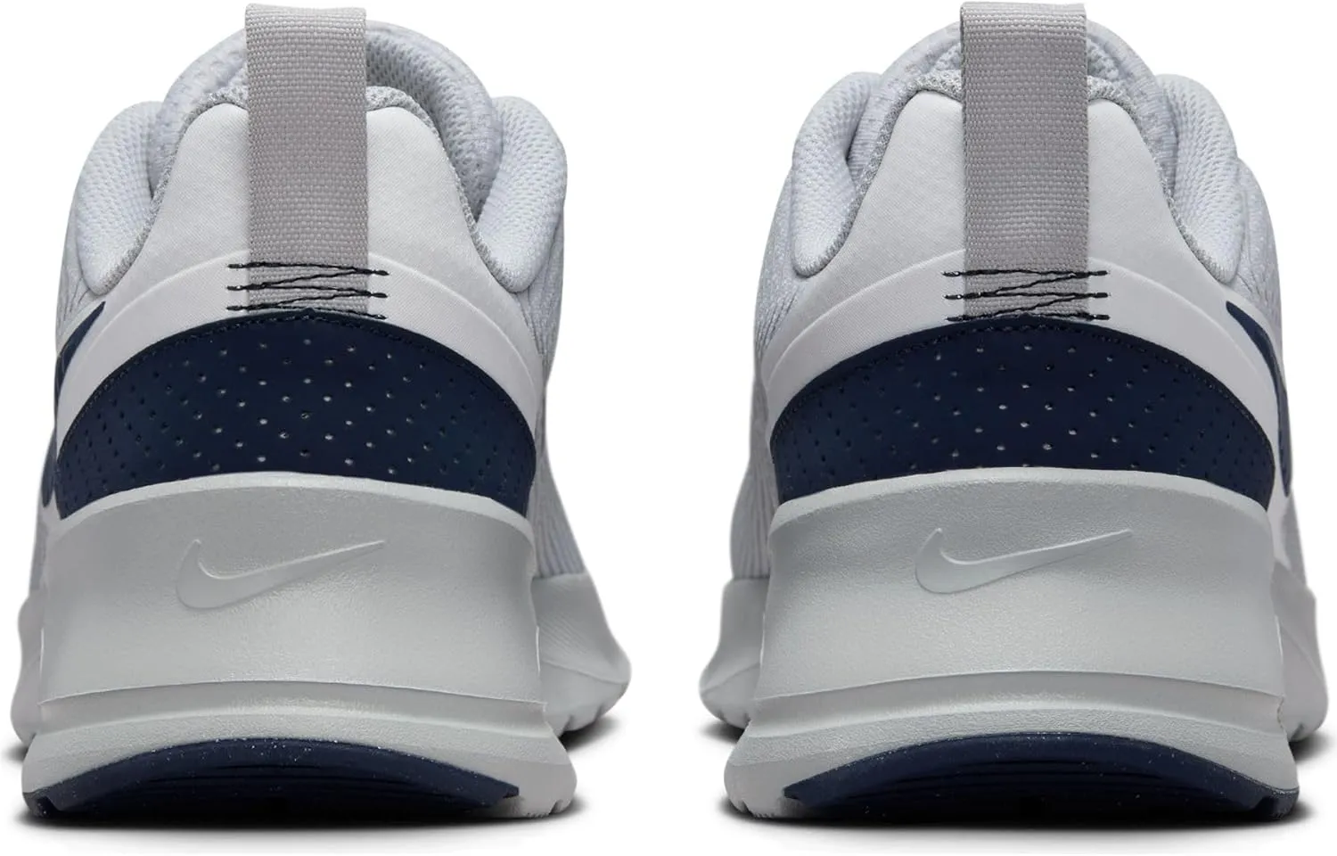Nike Men's Sportswear