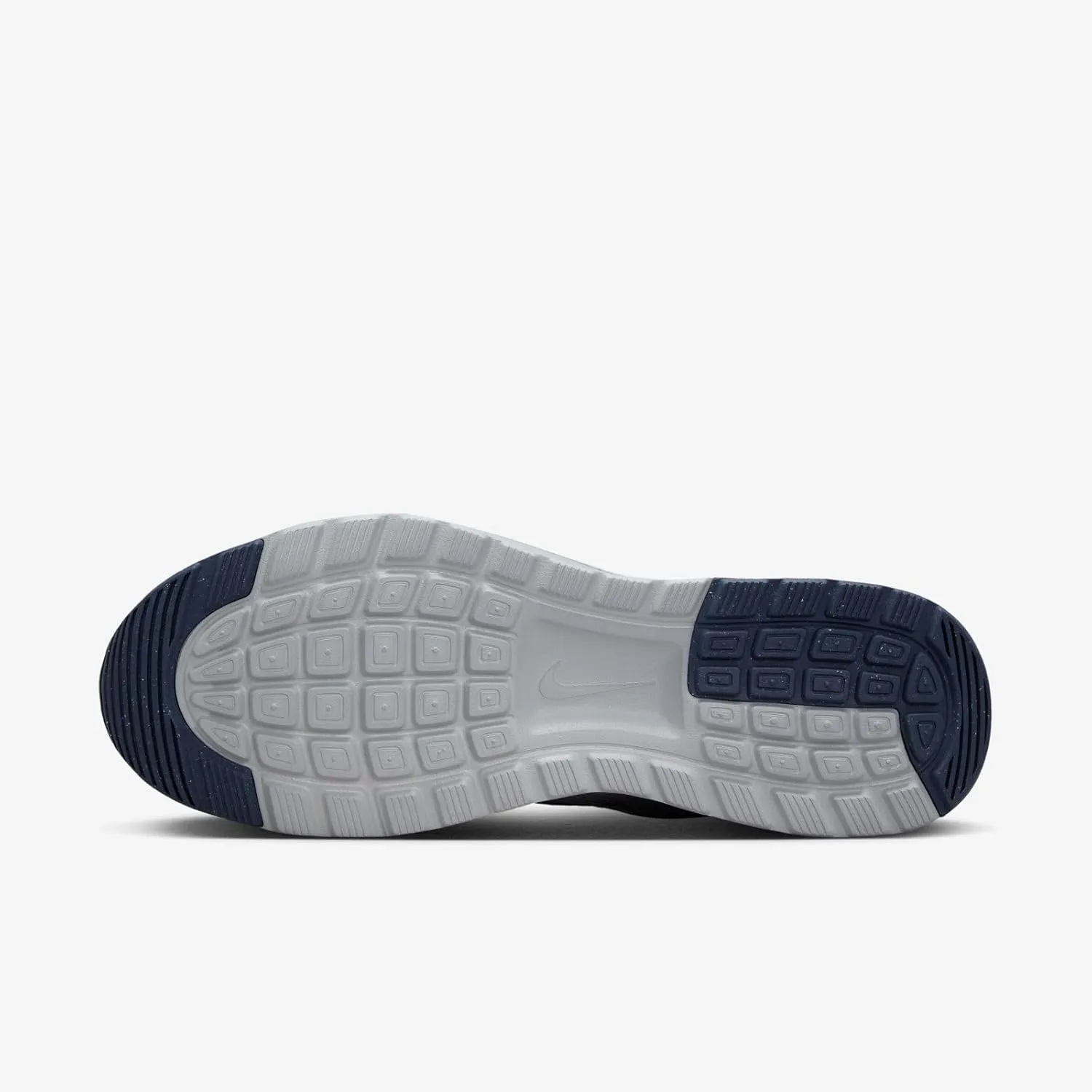 Nike Men's Sportswear