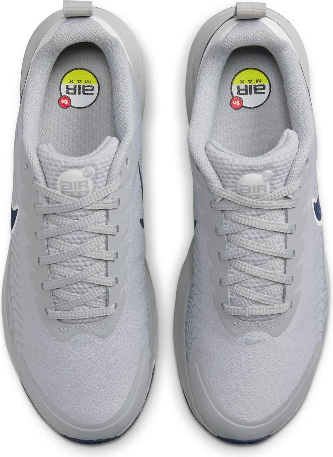 Nike Men's Sportswear