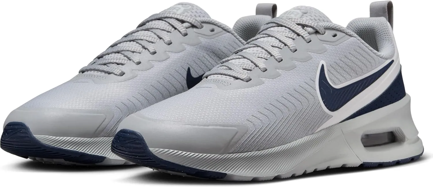 Nike Men's Sportswear