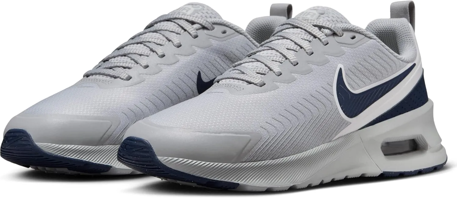 Nike Men's Sportswear