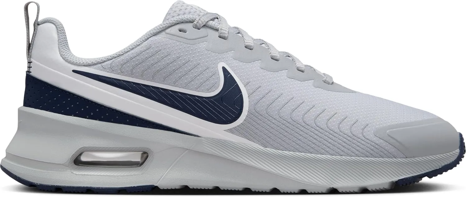 Nike Men's Sportswear
