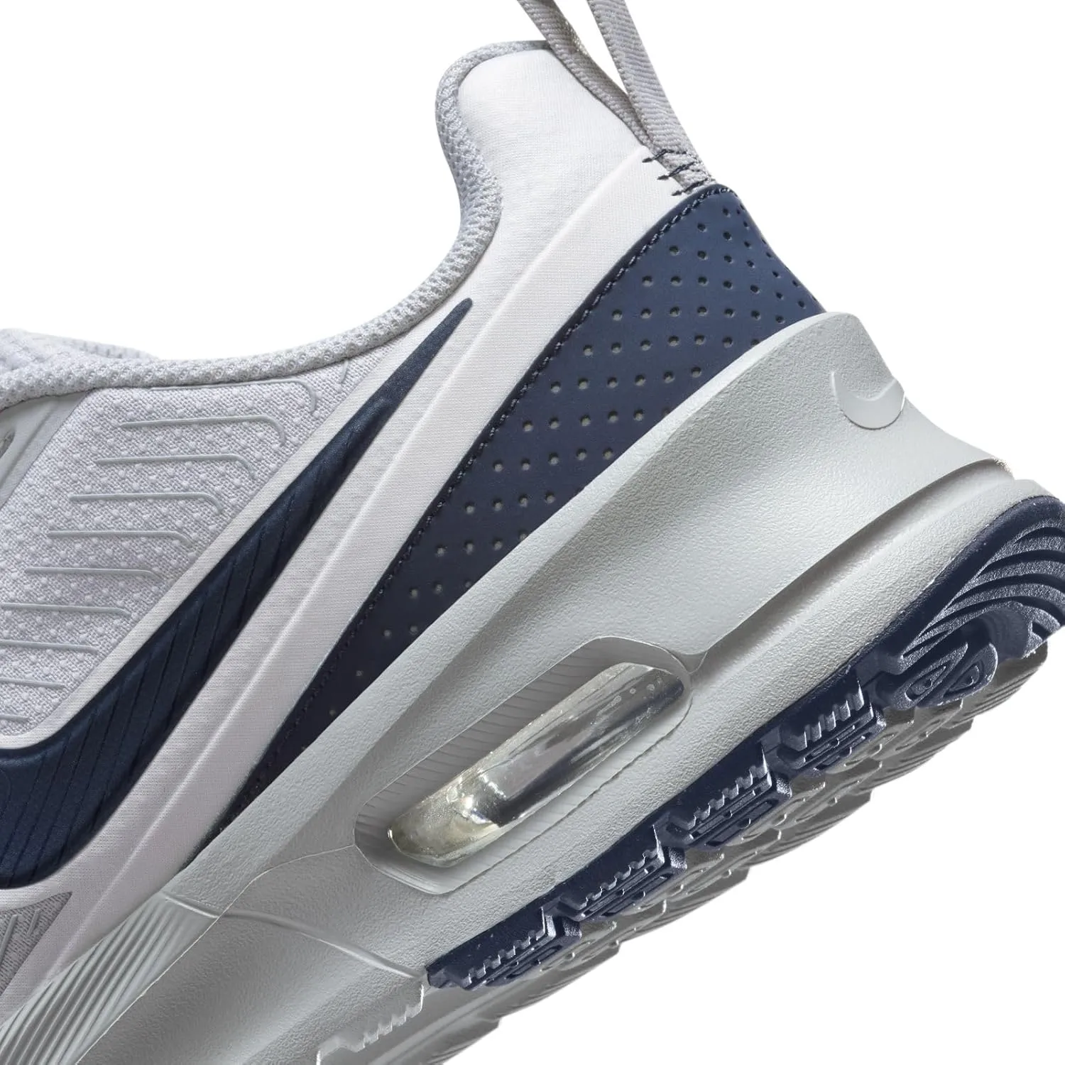 Nike Men's Sportswear