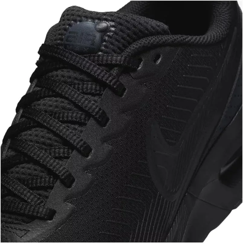 Nike Men's Sportswear