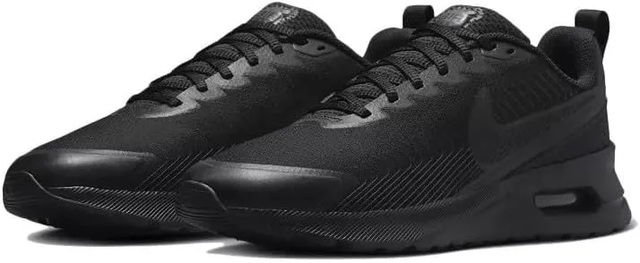 Nike Men's Sportswear