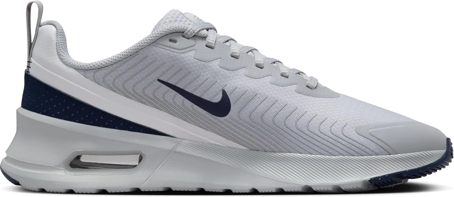 Nike Men's Sportswear