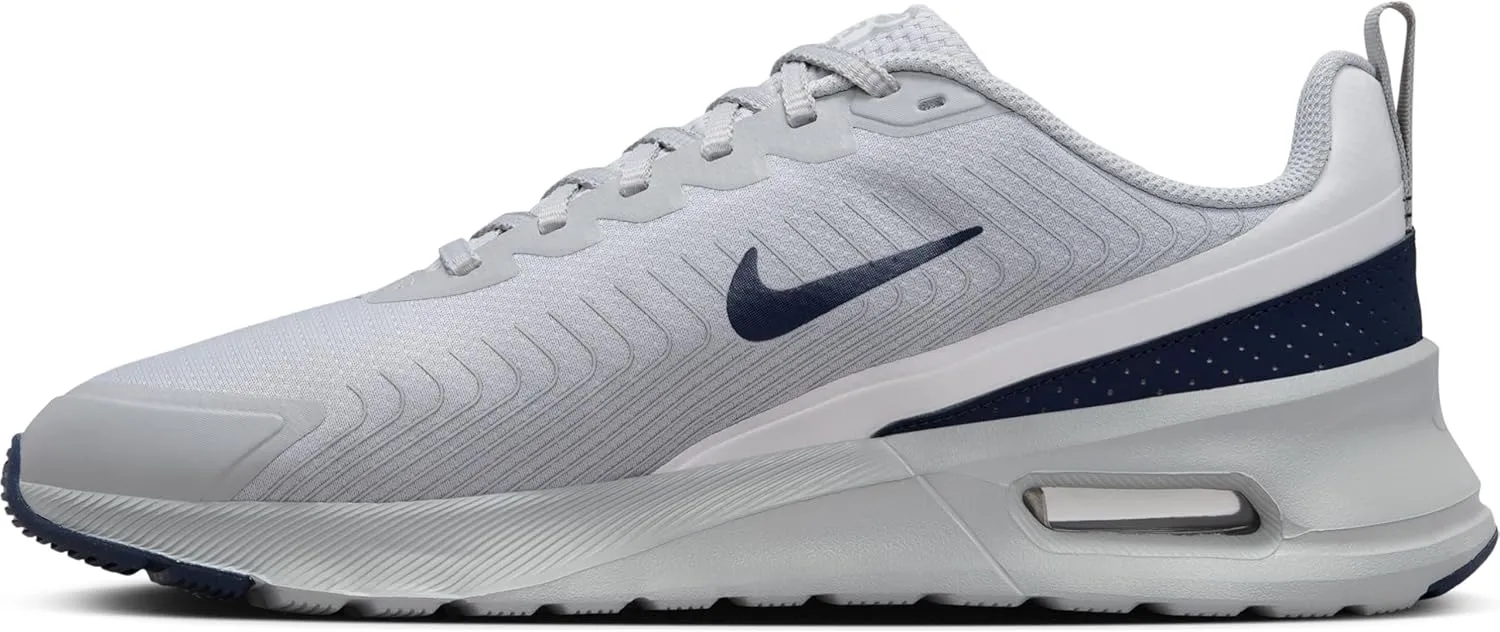 Nike Men's Sportswear