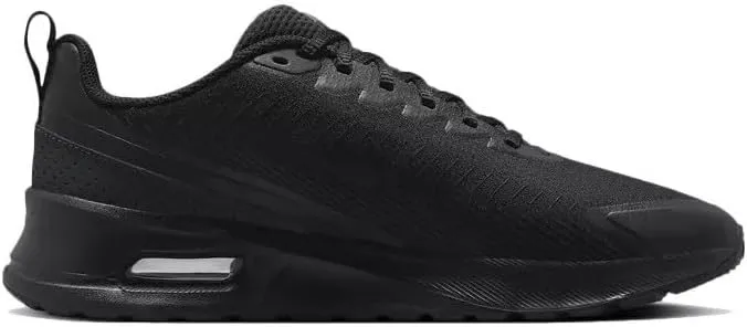 Nike Men's Sportswear