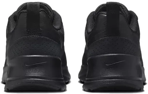 Nike Men's Sportswear