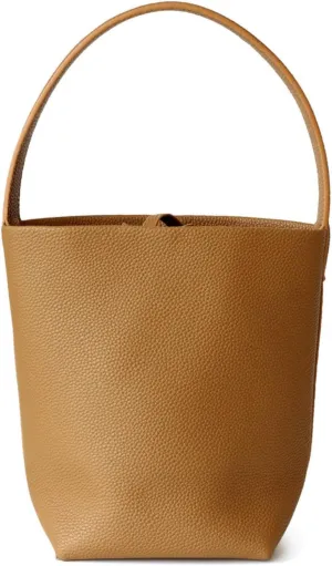Niupitot Women's Bag One Shoulder Large Capacity Shopping Bag Underarm Bag