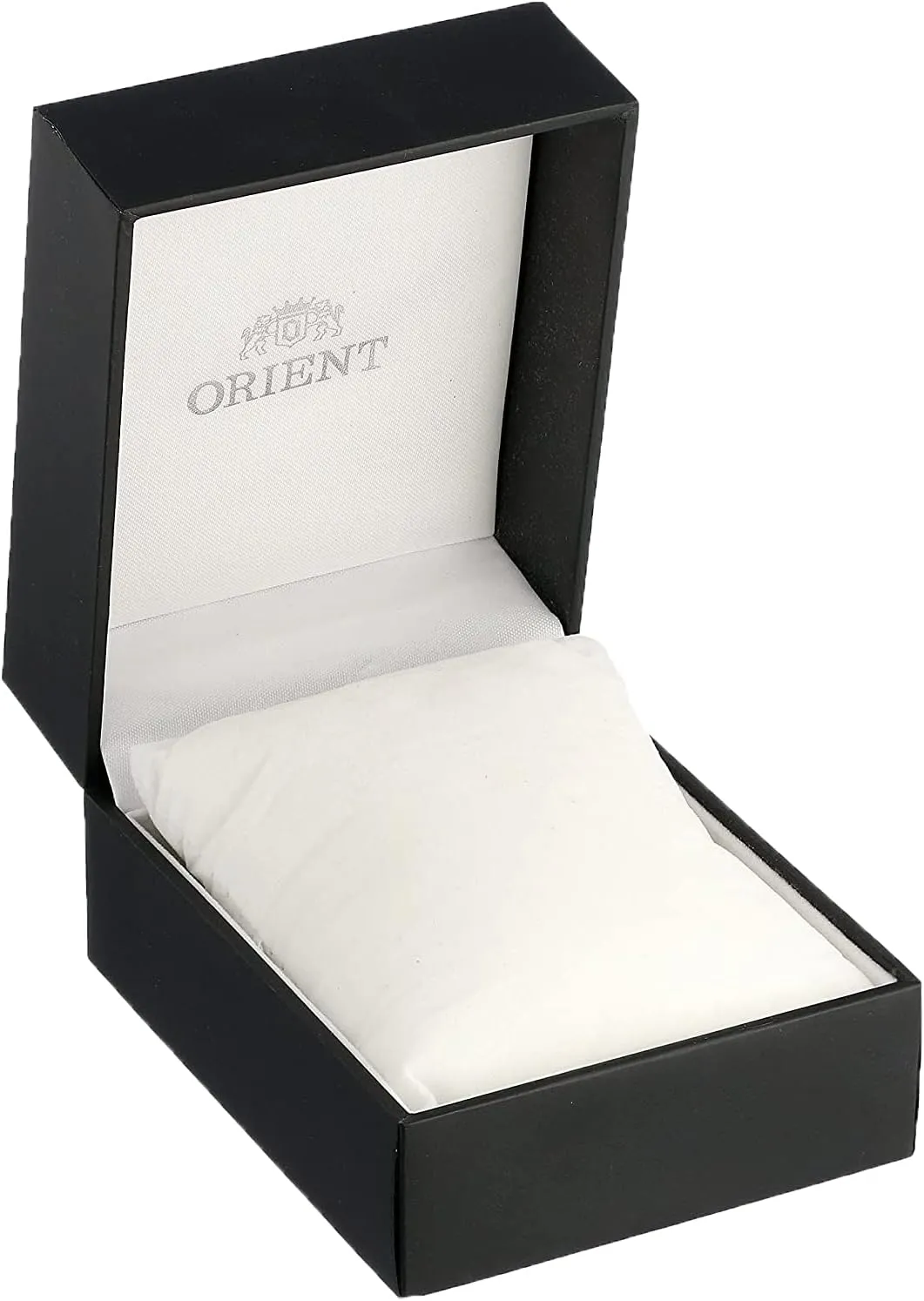 Orient Multi-Year Calendar Japanese Automatic Sports Watch