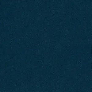 Outdoor Dyed Solid Oxford Fabric by Premier Prints 30 Yard Bolt