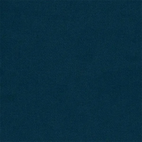 Outdoor Dyed Solid Oxford Fabric by Premier Prints 30 Yard Bolt