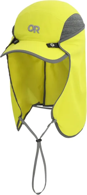 Outdoor Research Sun Runner Cap
