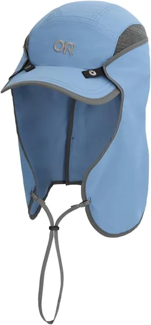 Outdoor Research Sun Runner Cap