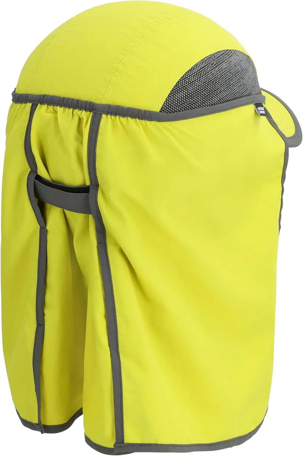 Outdoor Research Sun Runner Cap