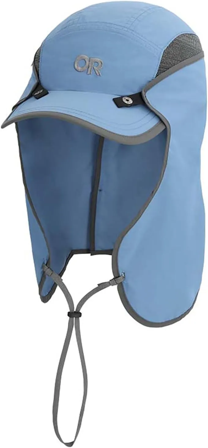 Outdoor Research Sun Runner Cap