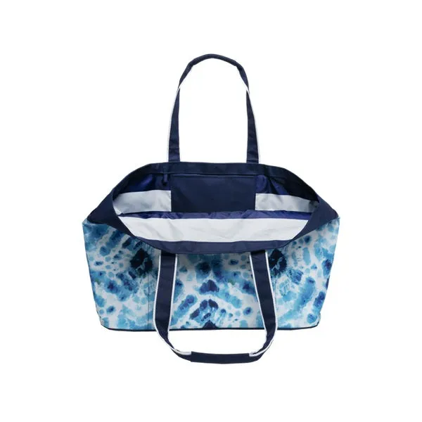 Oversized Beach Tote