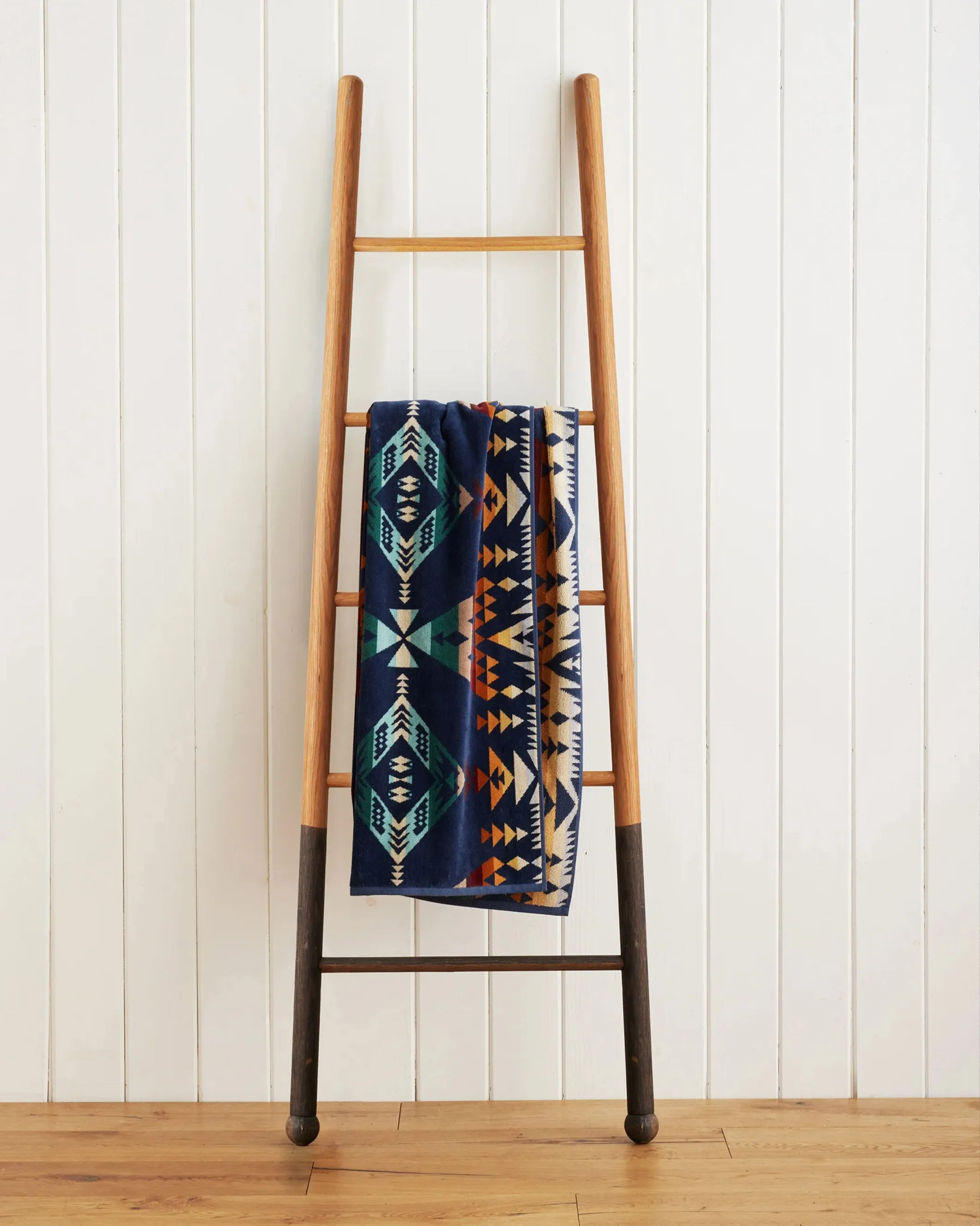 Oversized Beach Towel