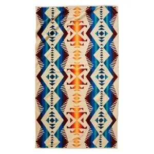 Oversized Spa Towel Los Lunas