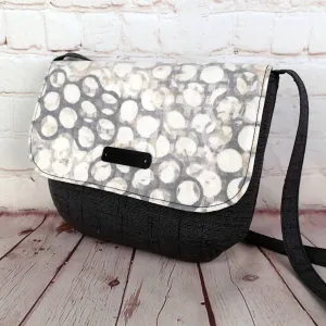 Oxford Purse ( video)