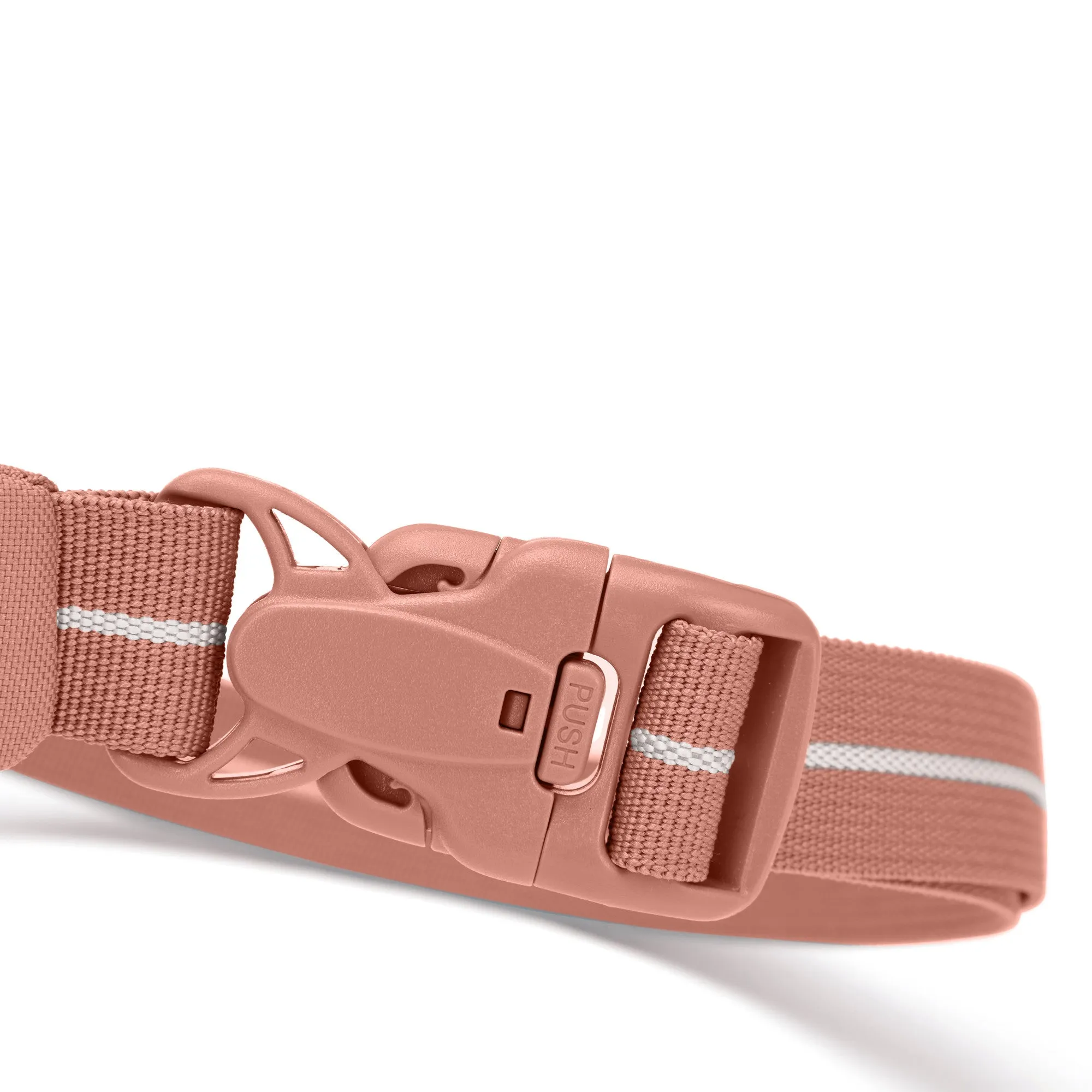 PacsafeGO Sling Pack