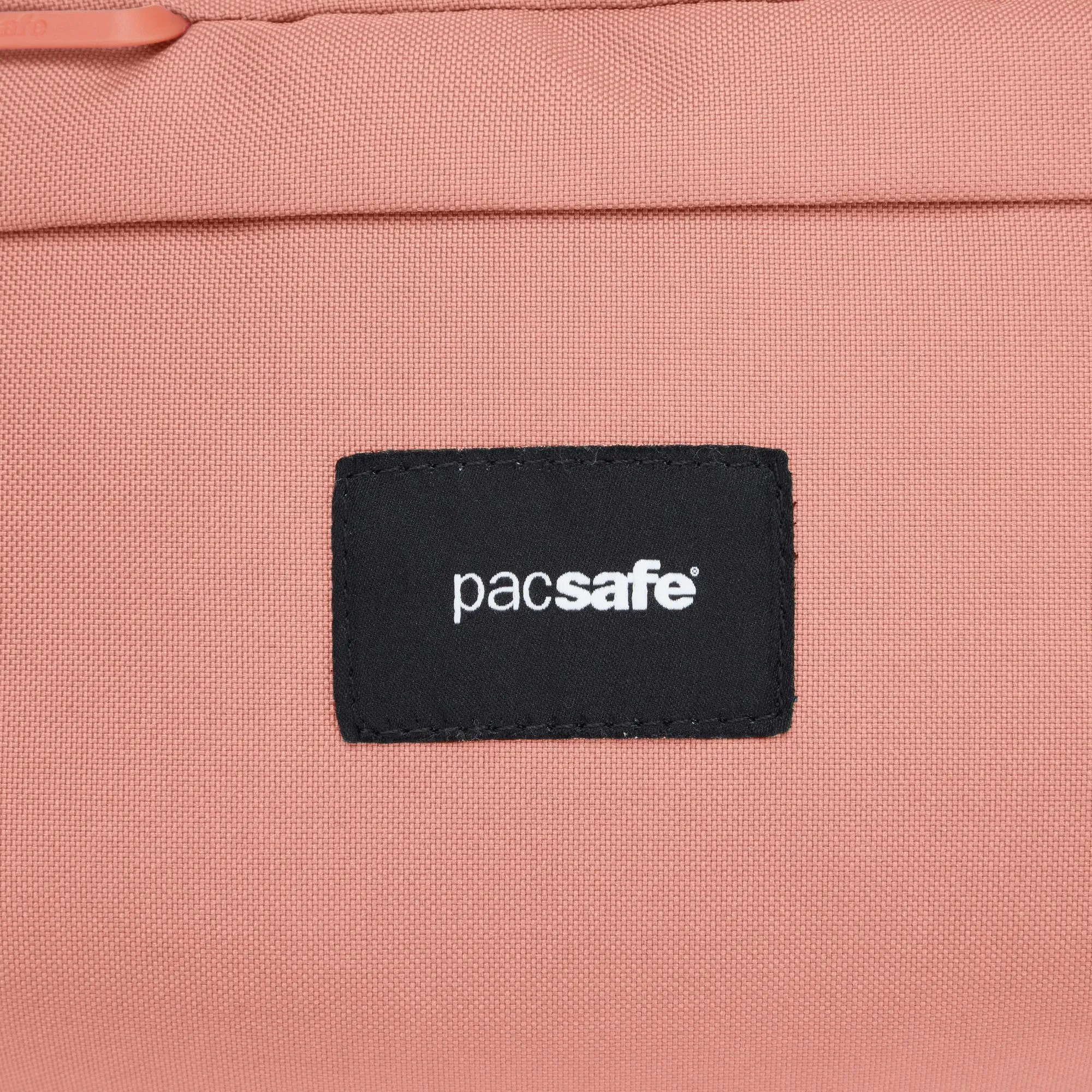 PacsafeGO Sling Pack