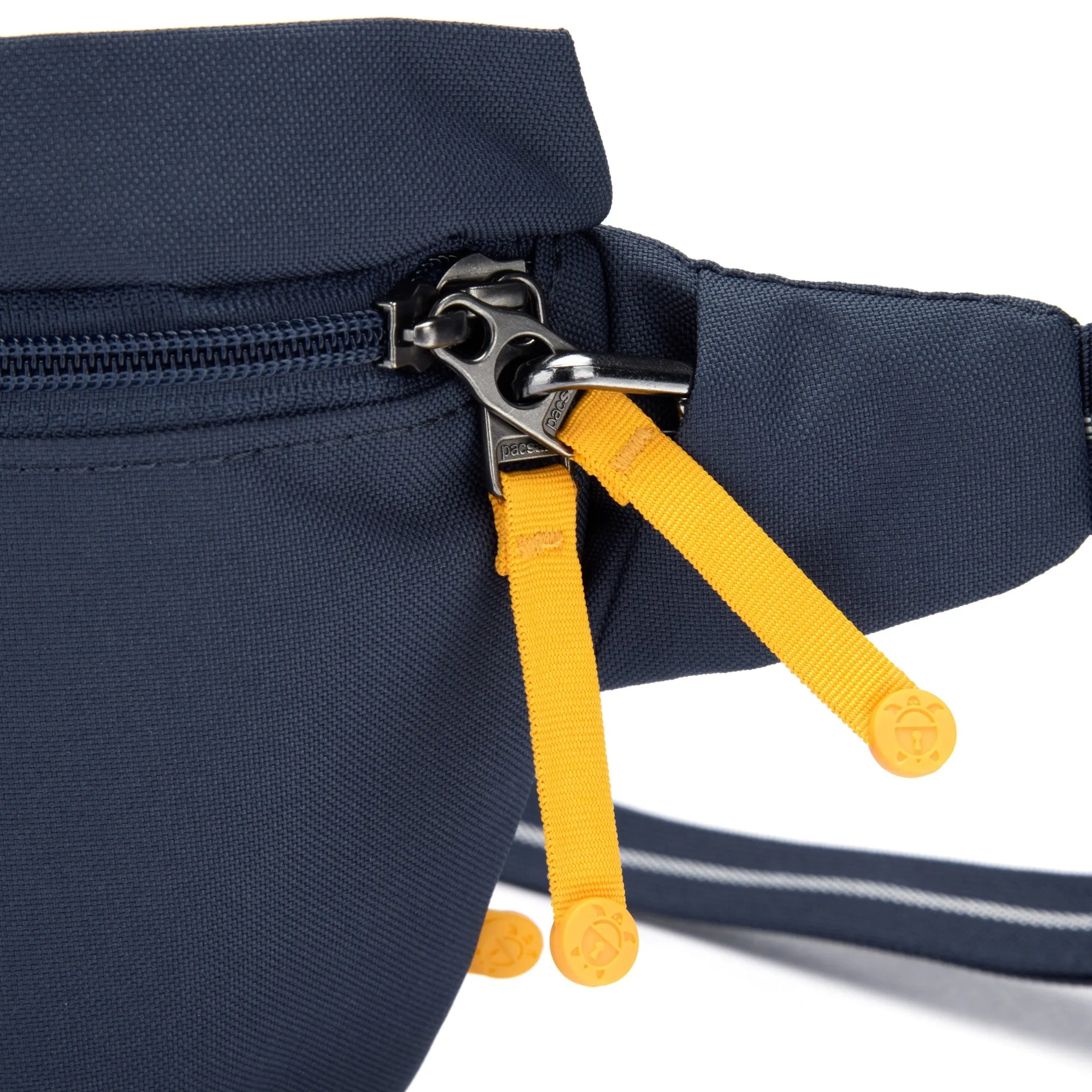 PacsafeGO Sling Pack