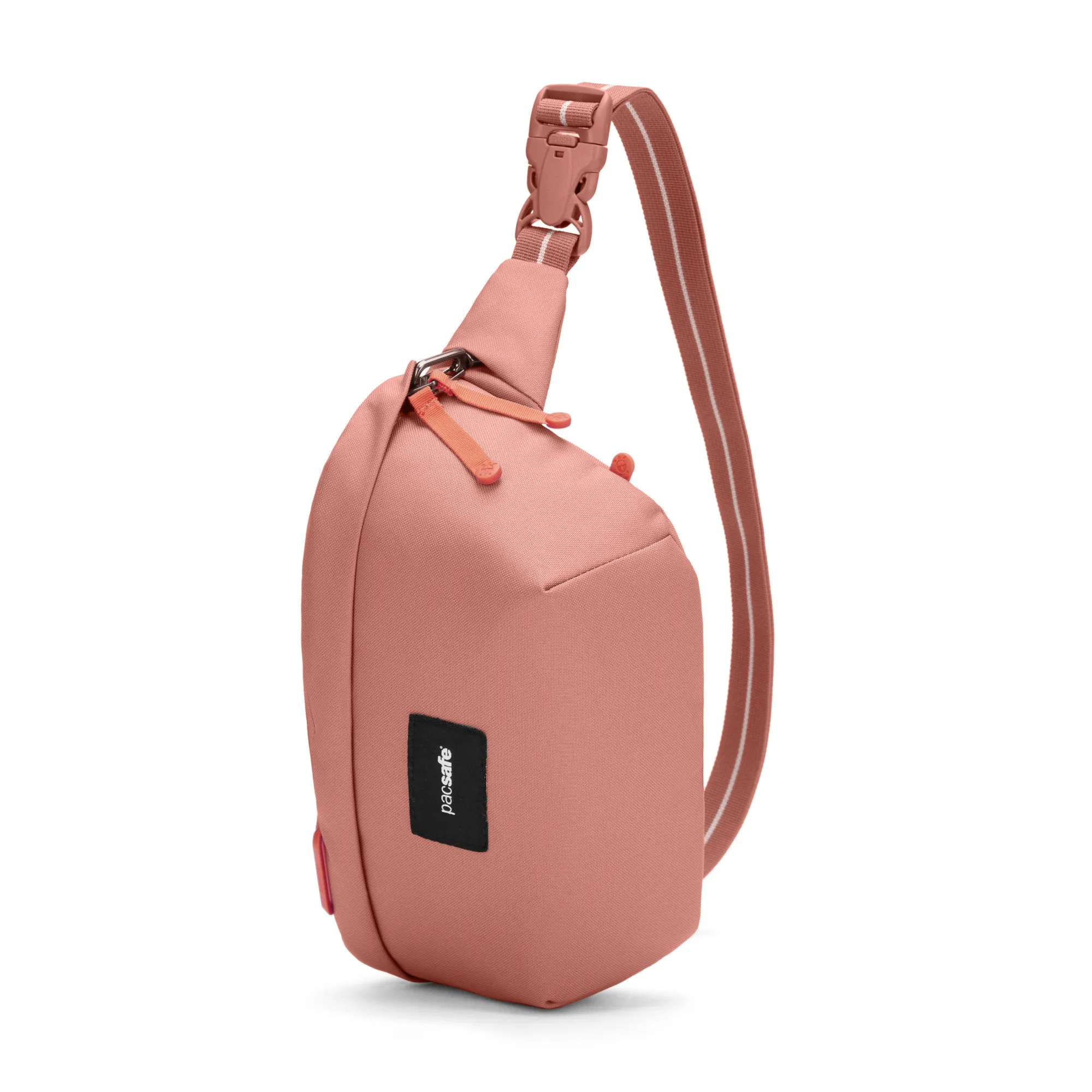 PacsafeGO Sling Pack