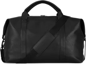 Palermo Duffle Bag