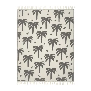 Paraiso - Beach Blanket