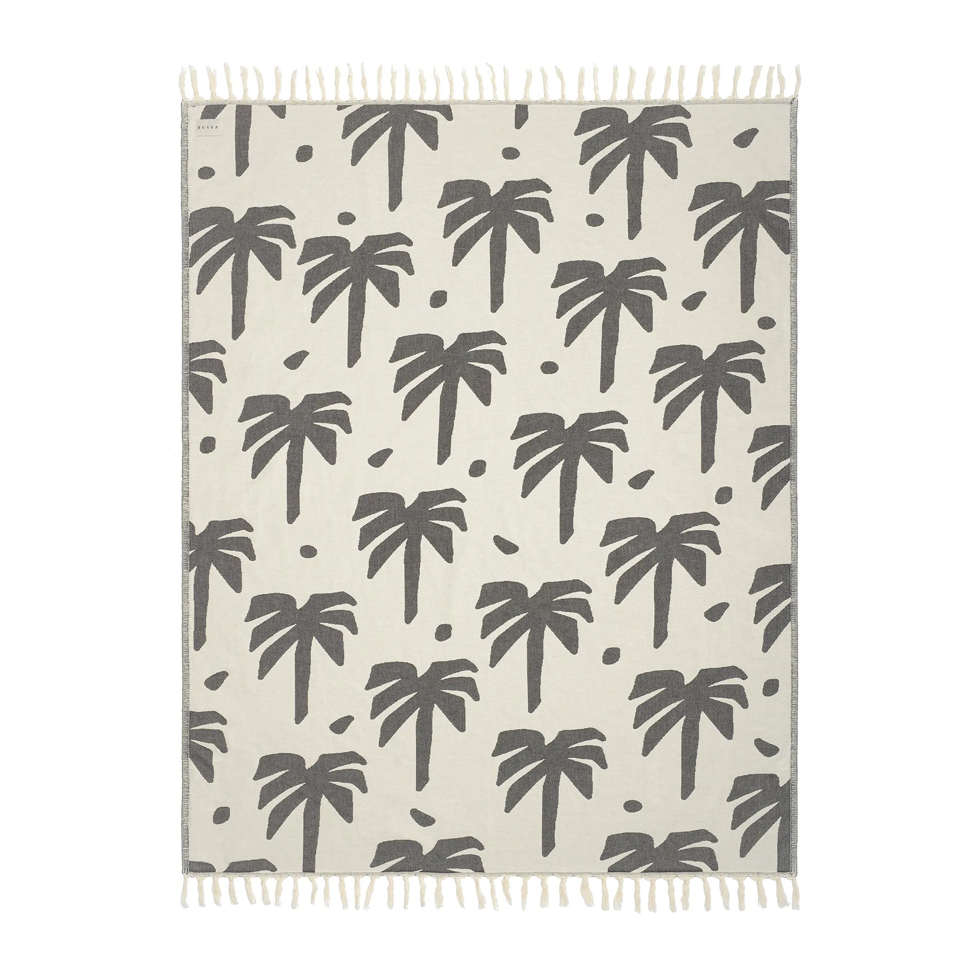Paraiso - Beach Blanket