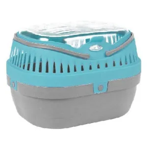 Pawise Smll Pet Carrier,L,29X23X22Cm