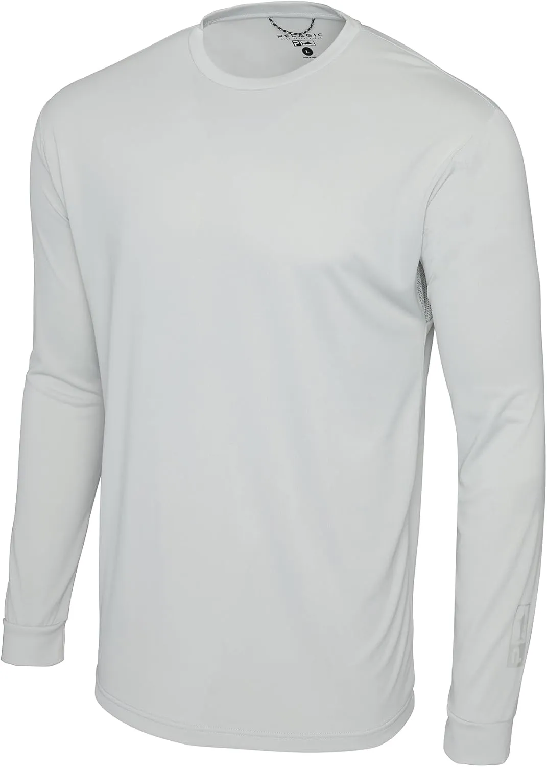 PELAGIC Apparel Men's Aquatek Fishing Shirt