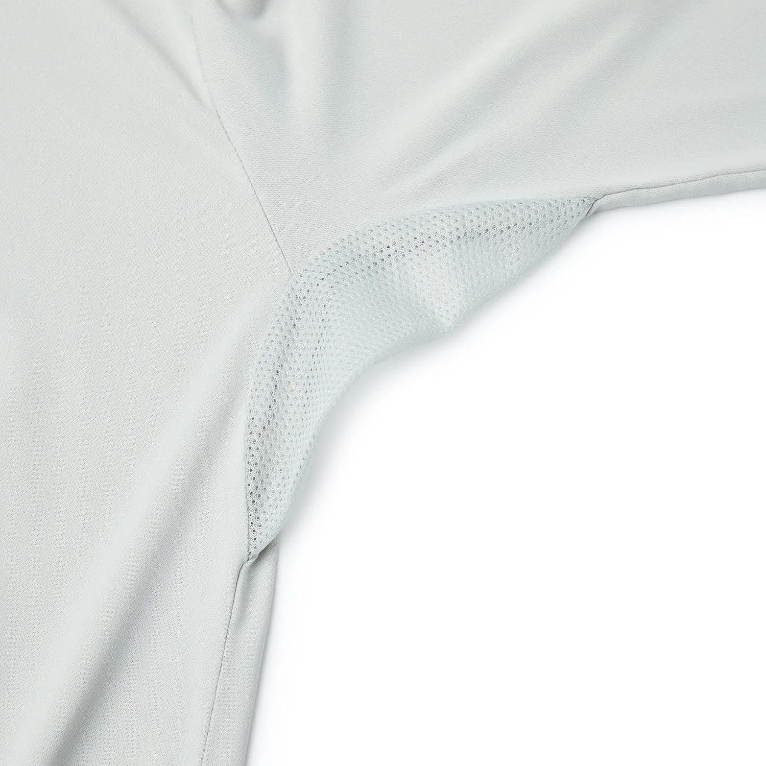 PELAGIC Apparel Men's Aquatek Fishing Shirt