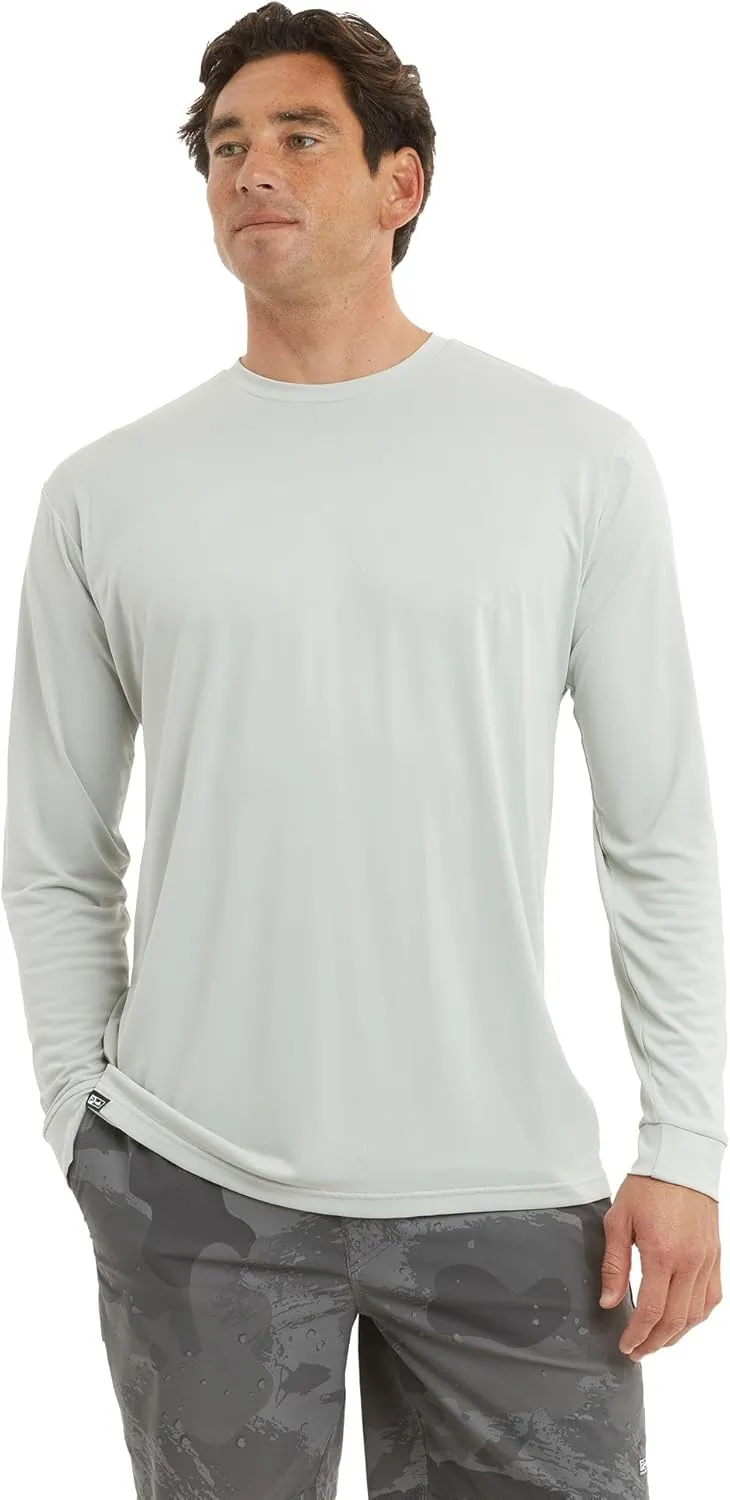 PELAGIC Apparel Men's Aquatek Fishing Shirt