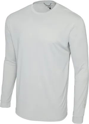 PELAGIC Apparel Men's Aquatek Fishing Shirt