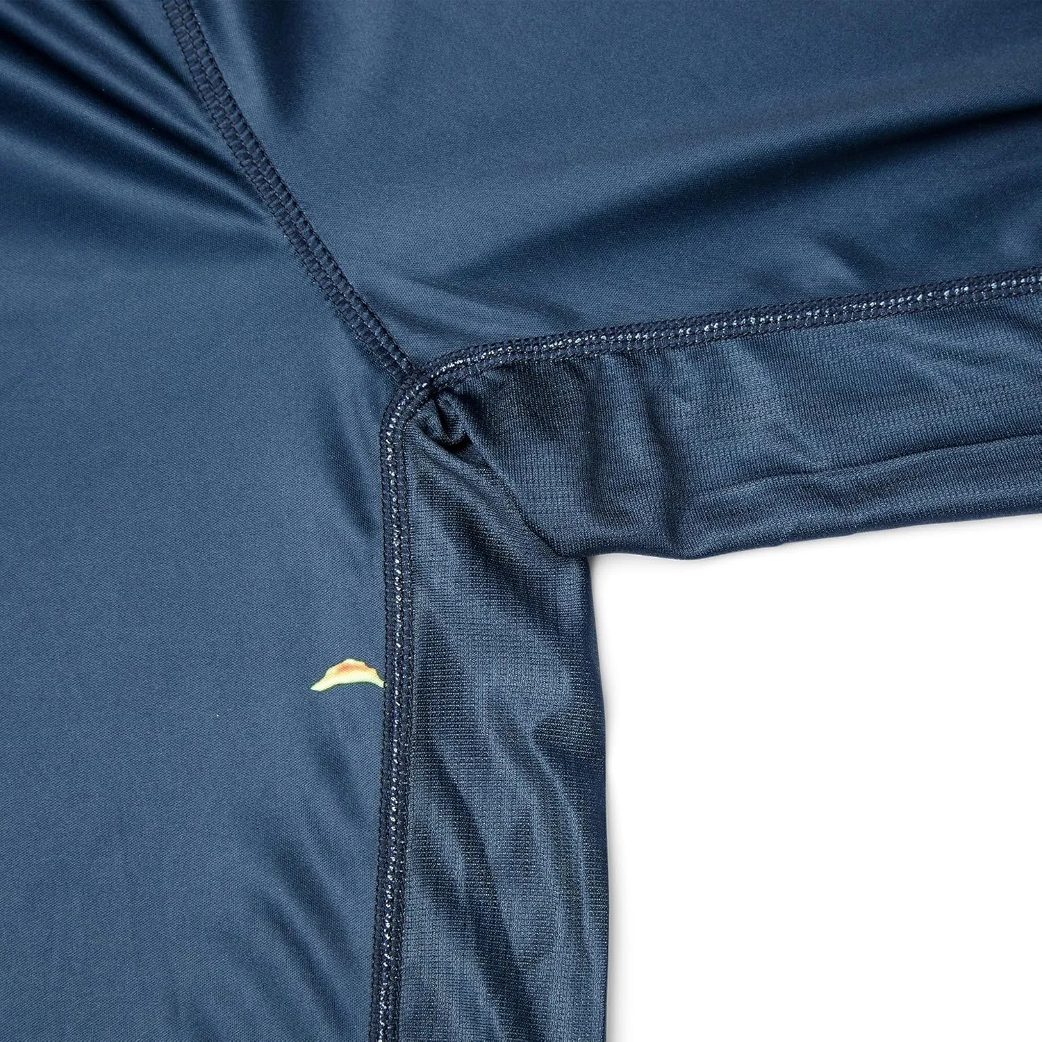 PELAGIC Apparel Men's Vaportek Hooded Fishing Shirt