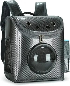 Pet Pet Complete product line Backpack Price-cut Carrier