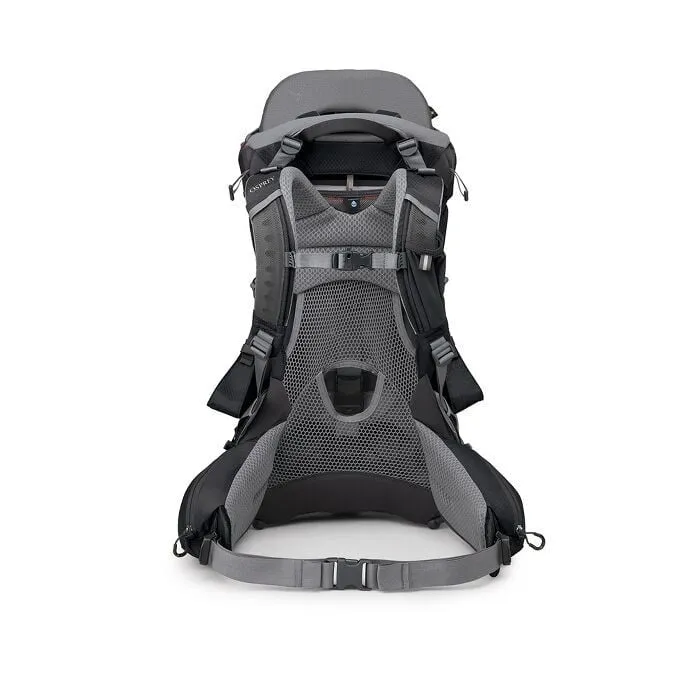 Poco Premium Child Carrier